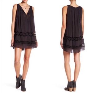 Free people summer dress